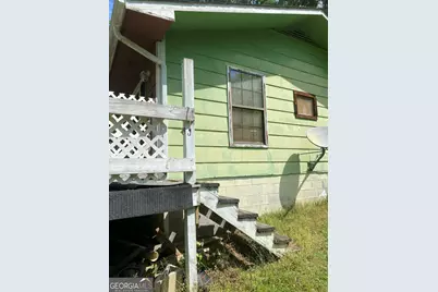 402 McArthur Street, La Fayette, GA 30728 - Photo 15