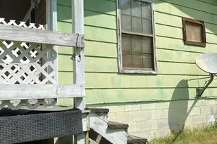 402 McArthur St, Lafayette, GA 30728 - Photo 15