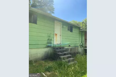 402 McArthur Street, La Fayette, GA 30728 - Photo 17