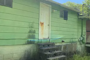 402 McArthur St, Lafayette, GA 30728 - Photo 17