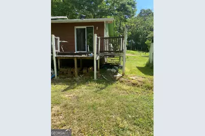 402 McArthur Street, La Fayette, GA 30728 - Photo 21