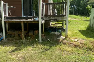 402 McArthur St, Lafayette, GA 30728 - Photo 21