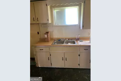 402 McArthur Street, La Fayette, GA 30728 - Photo 5