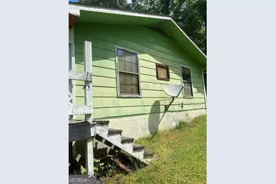 402 McArthur Street, La Fayette, GA 30728 - Photo 23
