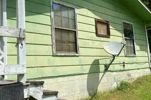 402 McArthur St, Lafayette, GA 30728 - Photo 23