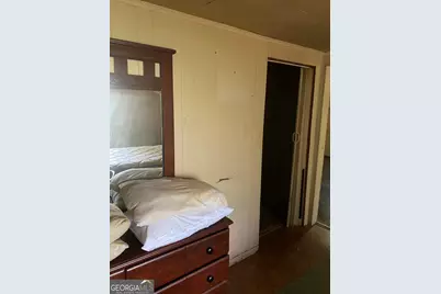 402 McArthur Street, La Fayette, GA 30728 - Photo 7