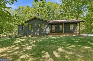523 Mountain Ranch Rd, Clarkesville, GA 30523 - Photo 33