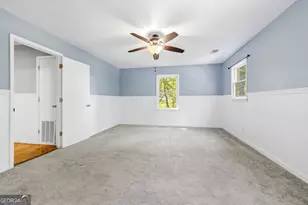 523 Mountain Ranch Rd, Clarkesville, GA 30523 - Photo 13