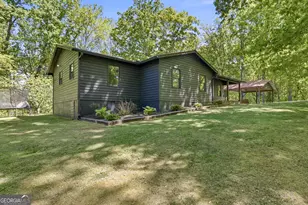 523 Mountain Ranch Rd, Clarkesville, GA 30523 - Photo 35