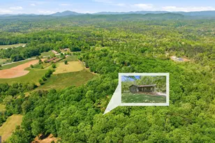 523 Mountain Ranch Rd, Clarkesville, GA 30523 - Photo 49