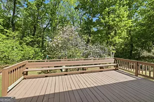 523 Mountain Ranch Rd, Clarkesville, GA 30523 - Photo 23