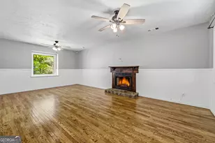 523 Mountain Ranch Rd, Clarkesville, GA 30523 - Photo 5