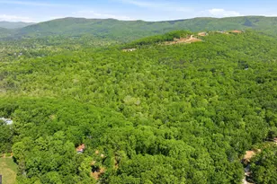 523 Mountain Ranch Rd, Clarkesville, GA 30523 - Photo 45