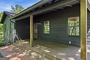 523 Mountain Ranch Rd, Clarkesville, GA 30523 - Photo 3