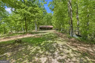 523 Mountain Ranch Rd, Clarkesville, GA 30523 - Photo 27