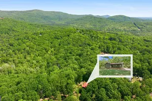 523 Mountain Ranch Rd, Clarkesville, GA 30523 - Photo 55