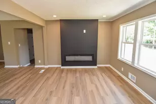 1545 Oakhill Dr, Griffin, GA 30223 - Photo 59