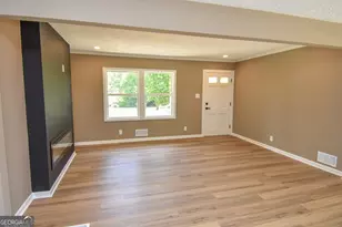 1545 Oakhill Dr, Griffin, GA 30223 - Photo 49