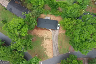 1545 Oakhill Drive, Griffin, GA 30223 - Photo 23