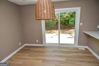 1545 Oakhill Drive, Griffin, GA 30223 - Photo 13