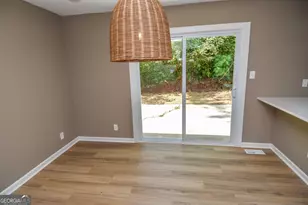 1545 Oakhill Dr, Griffin, GA 30223 - Photo 13