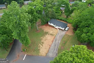 1545 Oakhill Dr, Griffin, GA 30223 - Photo 31