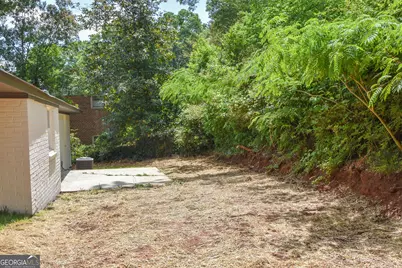 1545 Oakhill Drive, Griffin, GA 30223 - Photo 43