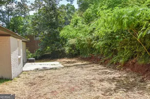 1545 Oakhill Dr, Griffin, GA 30223 - Photo 43