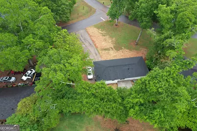 1545 Oakhill Drive, Griffin, GA 30223 - Photo 27