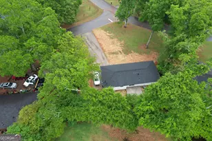 1545 Oakhill Dr, Griffin, GA 30223 - Photo 27