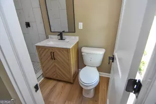 1545 Oakhill Dr, Griffin, GA 30223 - Photo 55