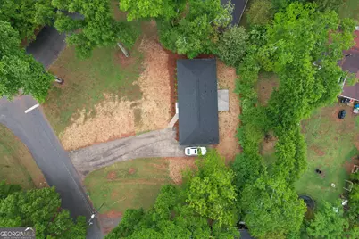 1545 Oakhill Drive, Griffin, GA 30223 - Photo 25