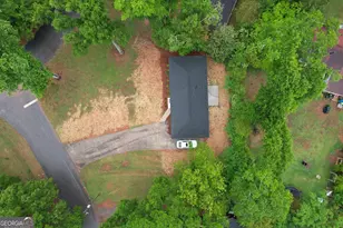 1545 Oakhill Dr, Griffin, GA 30223 - Photo 25