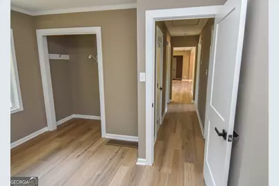 1545 Oakhill Drive, Griffin, GA 30223 - Photo 19