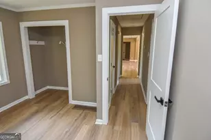 1545 Oakhill Dr, Griffin, GA 30223 - Photo 19