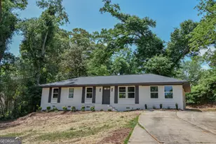 1545 Oakhill Dr, Griffin, GA 30223 - Photo 37