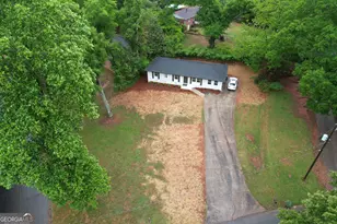 1545 Oakhill Dr, Griffin, GA 30223 - Photo 33