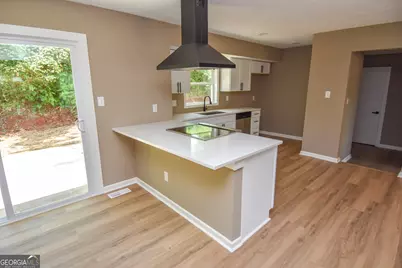 1545 Oakhill Drive, Griffin, GA 30223 - Photo 51