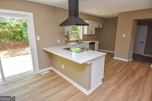 1545 Oakhill Dr, Griffin, GA 30223 - Photo 51