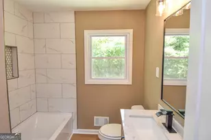 1545 Oakhill Dr, Griffin, GA 30223 - Photo 53