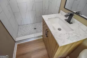 1545 Oakhill Dr, Griffin, GA 30223 - Photo 57