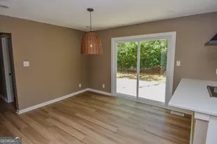 1545 Oakhill Dr, Griffin, GA 30223 - Photo 5
