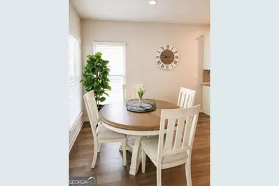 2500 Reynolds Road SW, Atlanta, GA 30331 - Photo 9