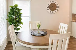 2500 Reynolds Rd SW, Atlanta, GA 30331 - Photo 9