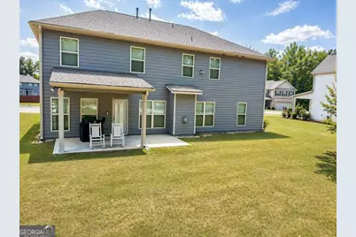2500 Reynolds Road SW, Atlanta, GA 30331 - Photo 21