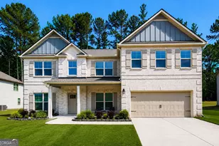 2500 Reynolds Rd SW, Atlanta, GA 30331 - Photo 1