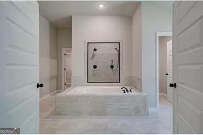 2500 Reynolds Road SW, Atlanta, GA 30331 - Photo 19