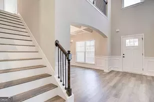 2500 Reynolds Rd SW, Atlanta, GA 30331 - Photo 11