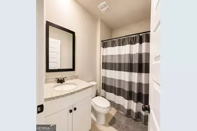 2500 Reynolds Road SW, Atlanta, GA 30331 - Photo 5