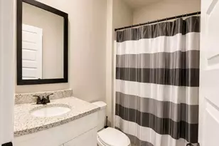 2500 Reynolds Rd SW, Atlanta, GA 30331 - Photo 5